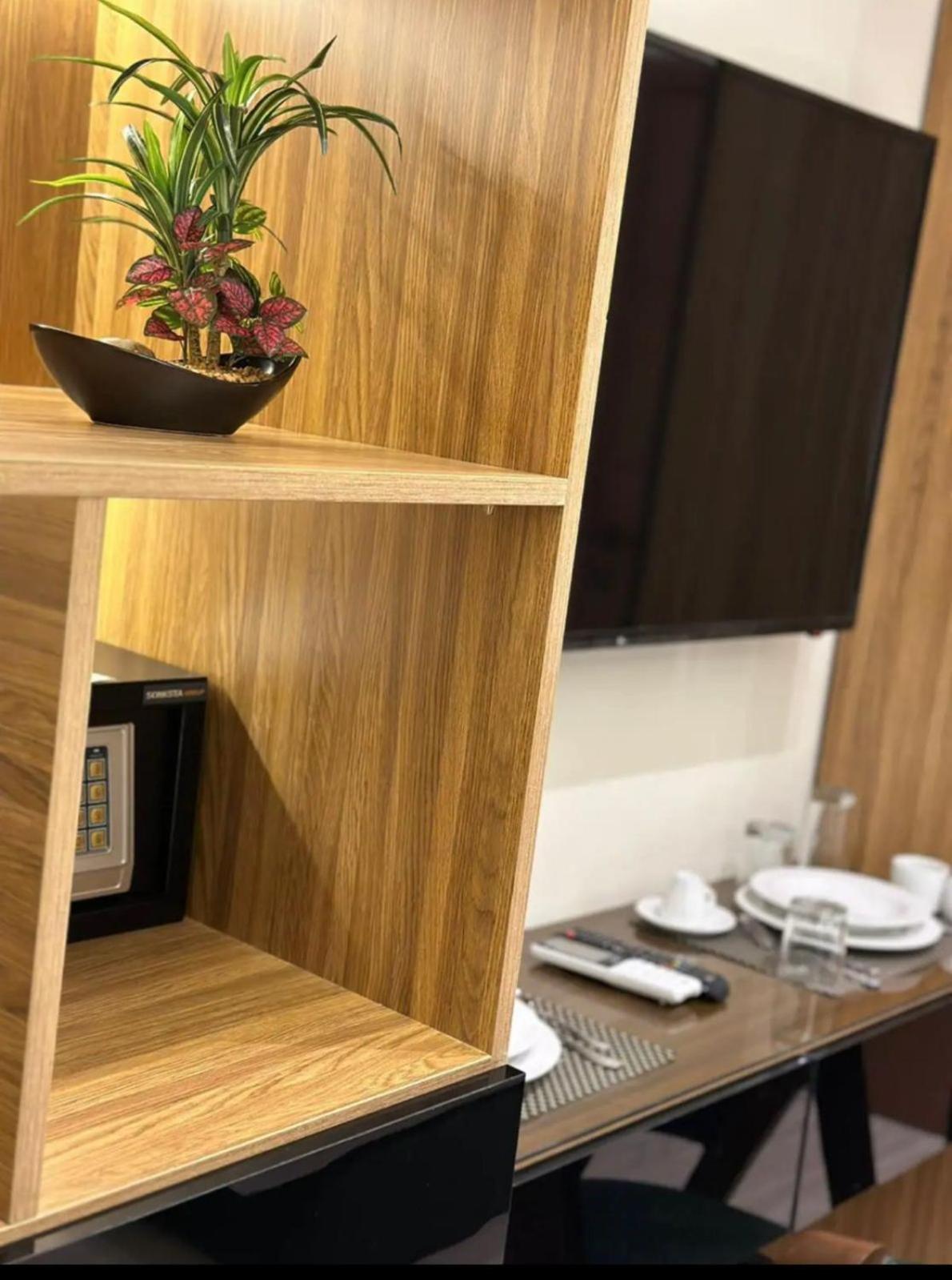 Elite Boutique Hotel ไคโร ห้อง รูปภาพ
